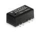 TRACO Power TES 1-0511-TR