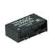TRACO Power TMV 1215 DEN