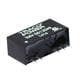 TRACO Power TMV 2405SHI
