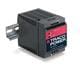 TRACO Power TPC 120-124