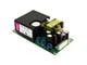 TRACO Power TPI 150-128A-J