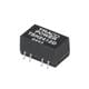 TRACO Power TSH 2412S