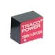 TRACO Power TSRN 1-2450