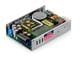 TRACO Power TXH 240-COV