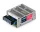 TRACO Power TXL 035-1212D