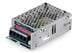 TRACO Power TXM 035-112