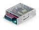 TRACO Power TXM 075-115