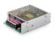 TRACO Power TXM 100-124