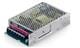 TRACO Power TXM 150-148