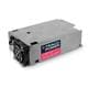 TRACO Power TPP 450-124B-M