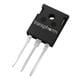 Renesas Electronics TP65H015G5WS