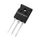 Renesas Electronics TP65H050G4WS