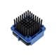 Trenz Electronic 33013