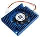 Trenz Electronic 33664
