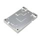 Trenz Electronic KK0729-03