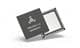 Analog Devices / Maxim Integrated TMC5041-LA-T
