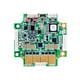 Analog Devices / Maxim Integrated TMCM-1160-TMCL