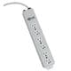 Tripp Lite PS-606-HG