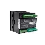 Trumeter SC-PWR-DIN Enlarged Image