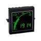 Trumeter APM-M1-ANO