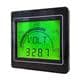 Trumeter APM-MAX-M23-PL-4R