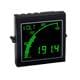 Trumeter APM-VOLT-ANO