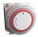 Trumeter TM18Q/120VAC/50-60HZ