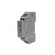 Trumeter TS03