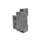 Trumeter TS07