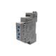 Trumeter TS08