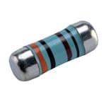 Welwyn Components / TT Electronics WRM0204C-100KFI Enlarged Image