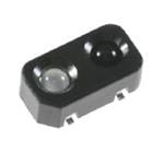 Optek / TT Electronics OPB733TR Enlarged Image