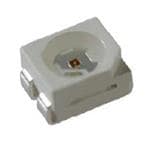 Optek / TT Electronics OVSA1GBC2R8 Enlarged Image