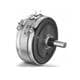 BI Technologies / TT Electronics 5613R10KL.52G