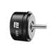 BI Technologies / TT Electronics 6143R10KL.5