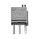 BI Technologies / TT Electronics 68WR100LF