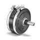 BI Technologies / TT Electronics 6673R2KL.25CT