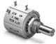 BI Technologies / TT Electronics 7486R100L.25
