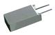 Welwyn Components / TT Electronics CVW510R0JLF