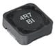 BI Technologies / TT Electronics HM78-402R2LFTR13
