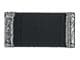 Welwyn Components / TT Electronics HVC1206-1M0JT3