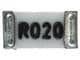 Welwyn Components / TT Electronics LRF1206-R020FW