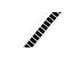 Welwyn Components / TT Electronics LRCS0805-0R05FT5