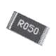 Welwyn Components / TT Electronics LRF1206-R005JT1