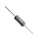 Welwyn Components / TT Electronics W31-R056JA1