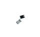 Welwyn Components / TT Electronics WCR0402LF10R0FPLT