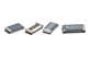 Welwyn Components / TT Electronics LRZ0603-R000