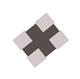TXC Corporation 8NZ-32.768KDE-T
