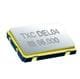 TXC Corporation 7WZ-32.768KBD-T
