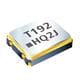 TXC Corporation 7X54070001